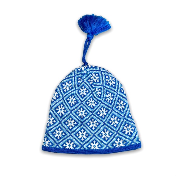 Columbia Wool Winter Hat ❄️ - Picture 2 of 4